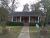 213 Green Ave Drew, MS 38737