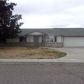 4660 Poppy St, West Richland, WA 99353 ID:16175207