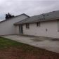 4660 Poppy St, West Richland, WA 99353 ID:16175216