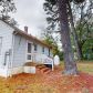 517 Burbank St, Williamsburg, VA 23185 ID:16175219