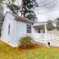 517 Burbank St, Williamsburg, VA 23185 ID:16175221