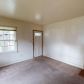 517 Burbank St, Williamsburg, VA 23185 ID:16175224