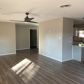 3225 Wenwood Rd, Abilene, TX 79606 ID:16175236