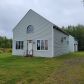 779 S Princeton Rd, Princeton, ME 04668 ID:16169644