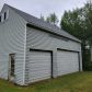 779 S Princeton Rd, Princeton, ME 04668 ID:16169646