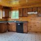 779 S Princeton Rd, Princeton, ME 04668 ID:16169649