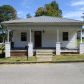 1504 Palos St, Athens, TN 37303 ID:16175292