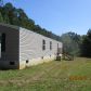 2403 Old Charleston Rd, Saluda, SC 29138 ID:16175305