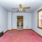 431 Esther Ave, New Kensington, PA 15068 ID:16175314
