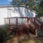 1179 Tom Butler Ln, Autryville, NC 28318 ID:16175328