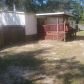 1179 Tom Butler Ln, Autryville, NC 28318 ID:16175329