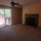 1179 Tom Butler Ln, Autryville, NC 28318 ID:16175331