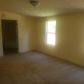 1179 Tom Butler Ln, Autryville, NC 28318 ID:16175332