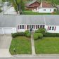 100 W KENTUCKY AVE, Hartford City, IN 47348 ID:16124065