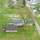 100 W KENTUCKY AVE, Hartford City, IN 47348 ID:16124067