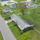 100 W KENTUCKY AVE, Hartford City, IN 47348 ID:16124070