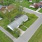 100 W KENTUCKY AVE, Hartford City, IN 47348 ID:16124072
