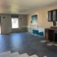 1214 Kenner St, Crystal City, MO 63019 ID:16169542