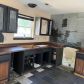 1214 Kenner St, Crystal City, MO 63019 ID:16169543