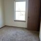 1214 Kenner St, Crystal City, MO 63019 ID:16169544