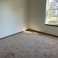 1214 Kenner St, Crystal City, MO 63019 ID:16169545