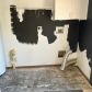1214 Kenner St, Crystal City, MO 63019 ID:16169546