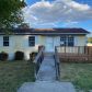 116 W Bernadine Dr, Paoli, IN 47454 ID:16169722