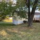 116 W Bernadine Dr, Paoli, IN 47454 ID:16169723