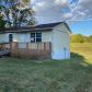 116 W Bernadine Dr, Paoli, IN 47454 ID:16169724