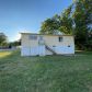 116 W Bernadine Dr, Paoli, IN 47454 ID:16169725