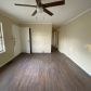 116 W Bernadine Dr, Paoli, IN 47454 ID:16169727