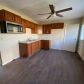 116 W Bernadine Dr, Paoli, IN 47454 ID:16169728