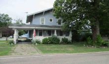 11391 S STATE RD 71 Clinton, IN 47842