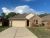 21441 Elk Haven Ln Porter, TX 77365