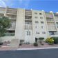 750 S Royal Crest Cir #356, Las Vegas, NV 89169 ID:16169519