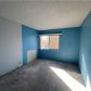 750 S Royal Crest Cir #356, Las Vegas, NV 89169 ID:16169525