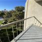 750 S Royal Crest Cir #356, Las Vegas, NV 89169 ID:16169527