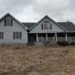 4739 BEECH LOG RD, Lebanon, TN 37090 ID:16171447