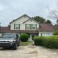 373 CREEK CREST WAY, Jonesboro, GA 30238 ID:16171486