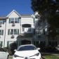 107 CHATFIELD DR, Pompton Plains, NJ 07444 ID:16171532