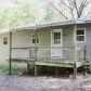 26 Thurman Rd, Hartselle, AL 35640 ID:16172209