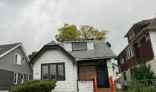 2661 - 2661A N 44TH ST Milwaukee, WI 53210