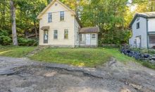 795 MAIN ST Athol, MA 01331