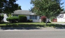 1062 MANOR LN Bay Shore, NY 11706