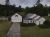 27 BRISTLECONE LN Elgin, SC 29045