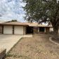 150 Conley Place, Odessa, TX 79762 ID:16169386