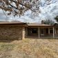 150 Conley Place, Odessa, TX 79762 ID:16169387