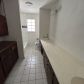 150 Conley Place, Odessa, TX 79762 ID:16169389