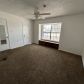 150 Conley Place, Odessa, TX 79762 ID:16169391