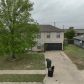 2703 HUCKLEBERRY DR, Killeen, TX 76549 ID:16176342